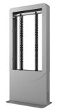 Peerless-AV erweitert Digital Signage Kiosk-Produktpalette