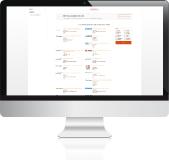 E-world 2020 geht mit neuer Online-Jobbörse an den Start