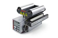 Partner der globalen kunststoff- und kautschukverarbeitenden Industrie für Qualitätssicherung und Automatisierung in bahnorientierten Prozessen