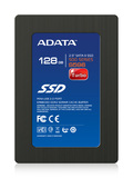 ADATA bietet extrem schnelle multifunktionale SSD S596 Turbo mit JMicron-Controller