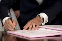 Uniscon GmbH ist ab sofort „AUDITOR“-Partner
