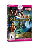 Hide & Secret 4 - Die vergessene Welt