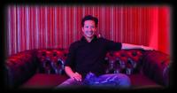 Neun Stationen auf der "SPL Studio Lounge Tour 2012"