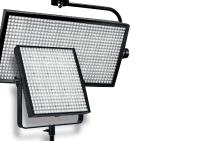 LUPO im Vertrieb bei Feiner Lichttechnik