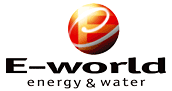 E-world energy & water 2007