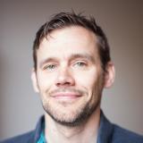 MariaDB TX 3.0: Der neue Standard für Unternehmens-Daten