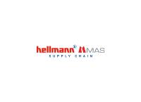 Hellmann und MAS gründen "Hellmann MAS Supply Chain Ltd." als Joint Venture für Kontraktlogistik und 4PL in Sri Lanka