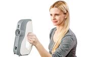Artec 3D ist mit dabei auf der formnext 2015