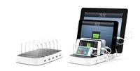 PowerDock 5 von Griffin