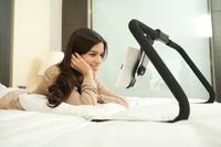 Zignum stellt i-Cozy vor