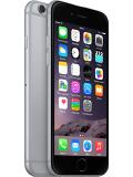 Advent, Advent - der Kracherpreis brennt: iPhone 6 für 359,00 Euro bei mobilcom-debitel