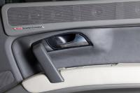 Tonmeistertagung 2016 - Fraunhofer IDMT präsentiert objektbasierte Musikmischungen für das Auto