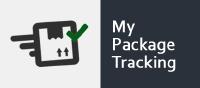 New and smart tracking: Find out what time your parcel is arriving