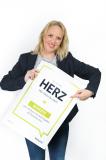 Top Arbeitgeber Mittelstand 2018: Cpro INDUSTRY auf Platz 7 in der Kategorie "Beratung"