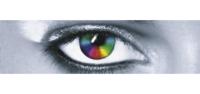 Schlussbericht: photokina 2006 begeistert die internationale Imagingwelt