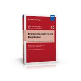 Anwendungsspezifische Erläuterungen zu den Normen der Reihe VDE 0530