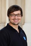 AppYourself startet "App-Express" auf der dmexco 2013