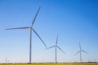 Nordex-Gruppe errichtet 228-MW-Projekt für E.ON in den USA
