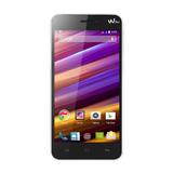 Wiko Jimmy bietet grundsoliden und farbenfrohen Einstieg in die Smartphone-Welt