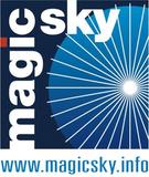 MEGAFORCE übernimmt die Marke MAGIC SKY®