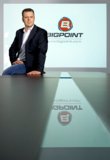 GMT Communications Partners und Peacock Equity Fund von GE/NBC Universal vereinbaren Mehrheitsbeteiligung am Hamburger Unternehmen Bigpoint