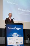 Jetzt für die höchste Ausszeichnung der Telematik-Branche bewerben – Telematik Award 2016