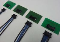 Neue Wire-to-Board-Steckverbinder für Lithium-Akku-Anwendungen von JST