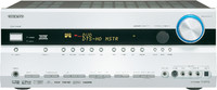 Preisattacke im Mittelfeld: Onkyo bringt zwei neue THX-zertifizierte AV-Receiver