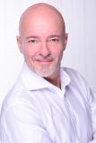 Neuzugang im Vorstand des führenden europäischen Adtech-Anbieters: Nils Roehrig wird Chief Product Officer von virtual minds