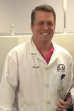 ACD CEO to Discuss Software Options to Aid Traceability during SMTA Dallas Chapter Meeting