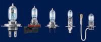 OSRAM Night Breaker – high output for greater safety
