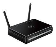 Neue WLAN Access Points von D-Link