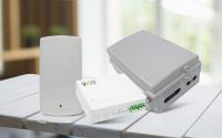WAVEPACE® erfüllt Anforderungen des geförderten Breitbandausbaus