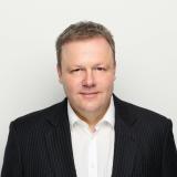 Personalmeldung: Rakuten Deutschland stellt neues Management-Team vor
