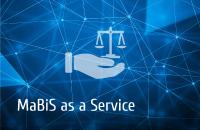 MaBiS 3.0 als BPO-Service aus der Cloud