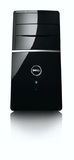 Dell präsentiert neue Vostro-Desktops mit mehr Features und edlem Design