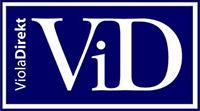 ViolaDirekt GmbH aus Achern wartet mit neuem Online-Shop auf - PresseBox (Pressemitteilung)