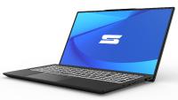 SCHENKER WORK 15 und DTR 17: Vom modernen Office-Allrounder bis zum kompromisslosen Desktop-Replacement-Laptop