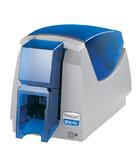 Kartendrucker Datacard SP25 Plus 100, neu mit Kartenmagazin