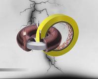 Versagensgründe für Elektroisolationen