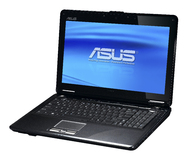 Tech Data nimmt Asus Notebooks ins Portfolio