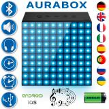 Divoom Aurabox