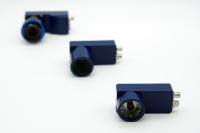 Innovative Kameratechnologie für die Verpackungsindustrie
