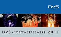 Schnappschüsse gesucht beim DVS-Fotowettbewerb 2011