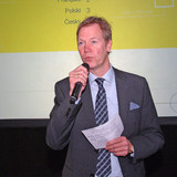 KBA demonstrates creativity and competence in small format
