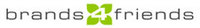 Shopping Club brands4friends weiterhin auf Erfolgskurs