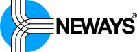 Neways Electronics mit höherem Umsatz auf Erfolgskurs