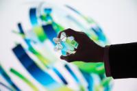 di support erhält erneut Deloitte Technology Fast 50 Award