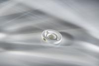 TE Connectivity präsentiert den neuen LUMAWISE Drive LED-Halter Z50 DALI-2-Serie, der kostengünstigere und kompaktere Lösungen für Lichtschienen und Punktstrahler ermöglicht