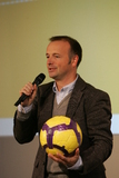"Kleiner CO2-Fußabdruck": 1. FSV Mainz 05 stellt Maßnahmen zum Klimaschutz vor